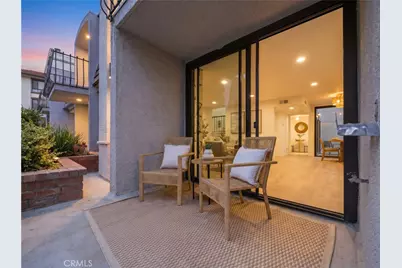 8125 Redlands Street #109, Playa del Rey, CA 90293 - Photo 1