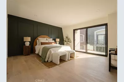 8125 Redlands Street #109, Playa del Rey, CA 90293 - Photo 27