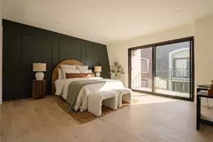 8125 Redlands St, Playa del Rey, CA 90293 - Photo 27