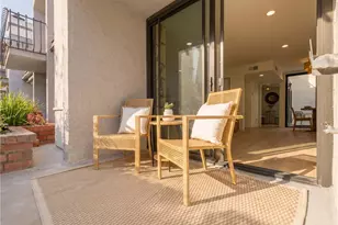 8125 Redlands St, Playa del Rey, CA 90293 - Photo 37