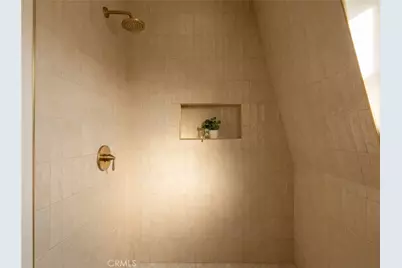 8125 Redlands Street #109, Playa del Rey, CA 90293 - Photo 29