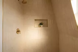 8125 Redlands St, Playa del Rey, CA 90293 - Photo 29