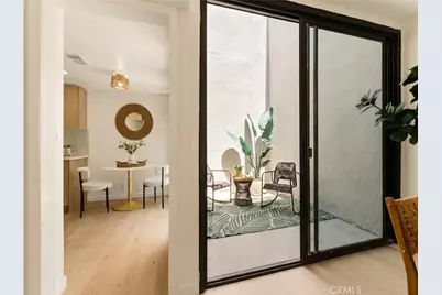 8125 Redlands Street #109, Playa del Rey, CA 90293 - Photo 17