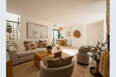 8125 Redlands Street #109, Playa del Rey, CA 90293 - Photo 3