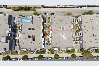 8125 Redlands Street #109, Playa del Rey, CA 90293 - Photo 39
