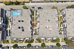 8125 Redlands St, Playa del Rey, CA 90293 - Photo 39