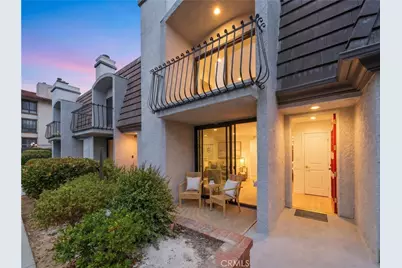 8125 Redlands Street #109, Playa del Rey, CA 90293 - Photo 35