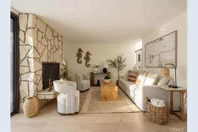 8125 Redlands Street #109, Playa del Rey, CA 90293 - Photo 7