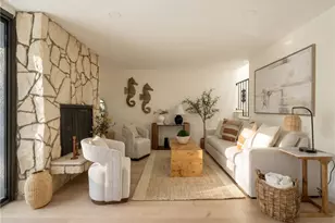 8125 Redlands St, Playa del Rey, CA 90293 - Photo 7