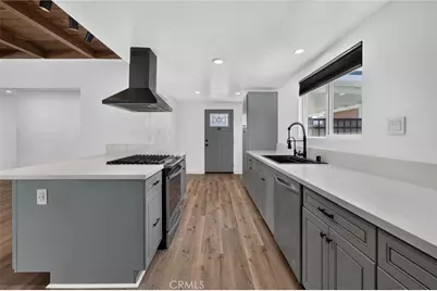 17015 E Benbow Street, Covina, CA 91722 - Photo 3