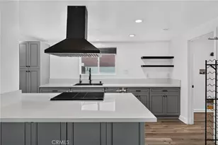 17015 E Benbow St, Covina, CA 91722 - Photo 5