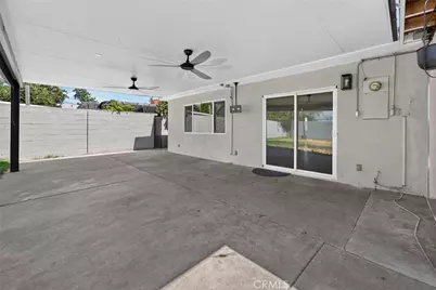 17015 E Benbow Street, Covina, CA 91722 - Photo 21