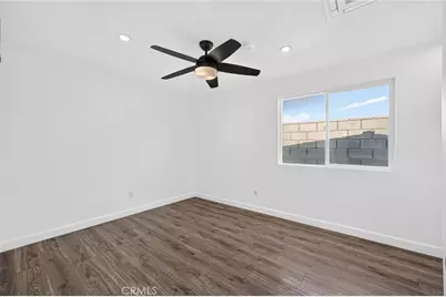 17015 E Benbow Street, Covina, CA 91722 - Photo 13