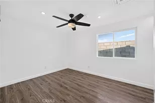 17015 E Benbow St, Covina, CA 91722 - Photo 13