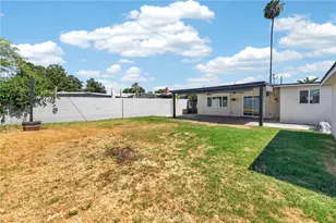 17015 E Benbow St, Covina, CA 91722 - Photo 19