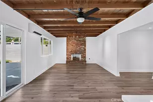 17015 E Benbow St, Covina, CA 91722 - Photo 9