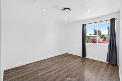 17015 E Benbow Street, Covina, CA 91722 - Photo 15