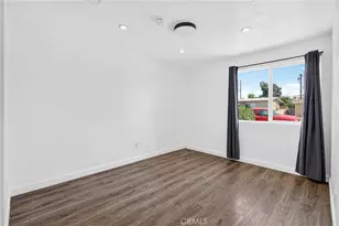 17015 E Benbow St, Covina, CA 91722 - Photo 15