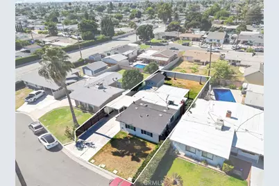 17015 E Benbow Street, Covina, CA 91722 - Photo 23