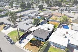 17015 E Benbow St, Covina, CA 91722 - Photo 23