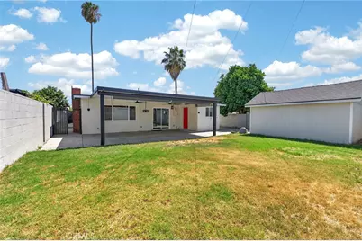 17015 E Benbow Street, Covina, CA 91722 - Photo 17