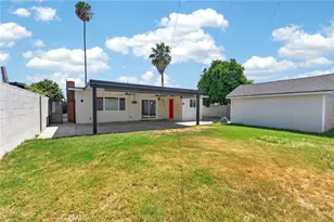 17015 E Benbow St, Covina, CA 91722 - Photo 17