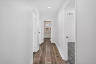 17015 E Benbow Street, Covina, CA 91722 - Photo 11