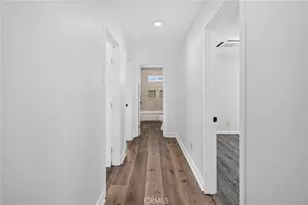 17015 E Benbow St, Covina, CA 91722 - Photo 11
