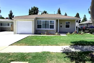 5533 Maris, Pico Rivera, CA 90660 - Photo 1