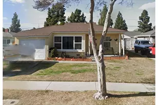 5533 Maris, Pico Rivera, CA 90660 - Photo 1