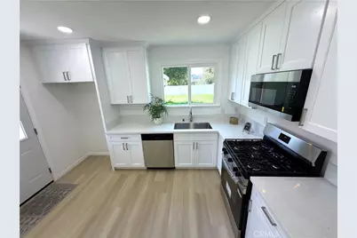5533 Maris, Pico Rivera, CA 90660 - Photo 7
