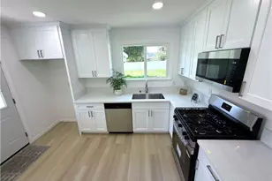 5533 Maris, Pico Rivera, CA 90660 - Photo 7