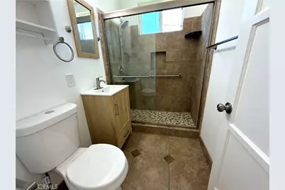 5533 Maris, Pico Rivera, CA 90660 - Photo 9