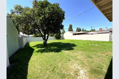 5533 Maris, Pico Rivera, CA 90660 - Photo 13