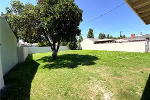 5533 Maris, Pico Rivera, CA 90660 - Photo 13