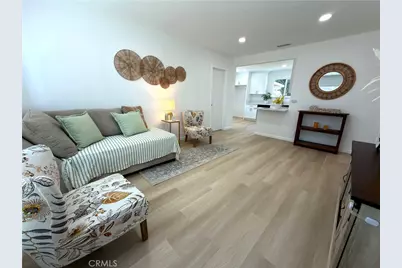 5533 Maris, Pico Rivera, CA 90660 - Photo 3