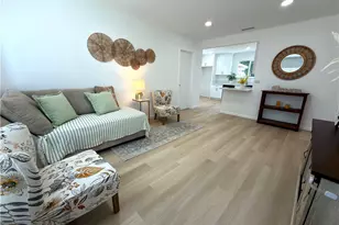 5533 Maris, Pico Rivera, CA 90660 - Photo 3