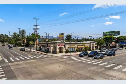 17851 Chatsworth, Granada Hills, CA 91344 - Photo 1