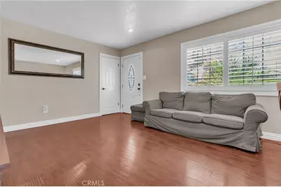 5944 Pennswood, Lakewood, CA 90712 - Photo 9
