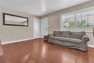 5944 Pennswood, Lakewood, CA 90712 - Photo 9