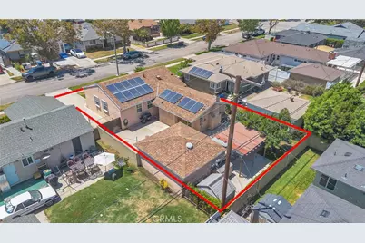 5944 Pennswood, Lakewood, CA 90712 - Photo 31
