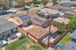 5944 Pennswood, Lakewood, CA 90712 - Photo 31