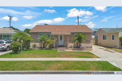 5944 Pennswood, Lakewood, CA 90712 - Photo 1