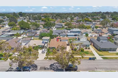 5944 Pennswood, Lakewood, CA 90712 - Photo 35