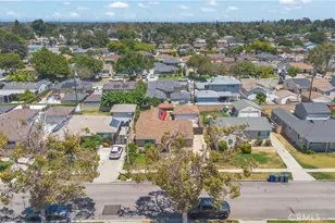 5944 Pennswood, Lakewood, CA 90712 - Photo 35