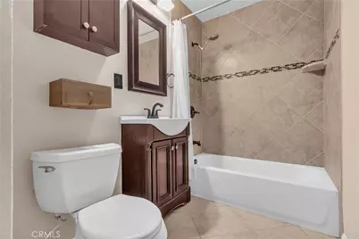 5944 Pennswood, Lakewood, CA 90712 - Photo 15