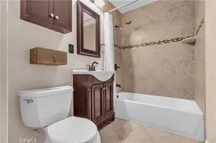 5944 Pennswood, Lakewood, CA 90712 - Photo 15