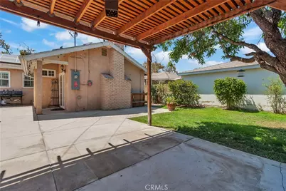 5944 Pennswood, Lakewood, CA 90712 - Photo 25