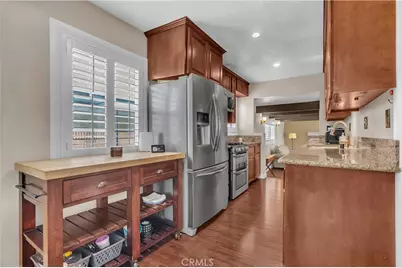 5944 Pennswood, Lakewood, CA 90712 - Photo 3