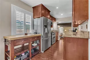 5944 Pennswood, Lakewood, CA 90712 - Photo 3
